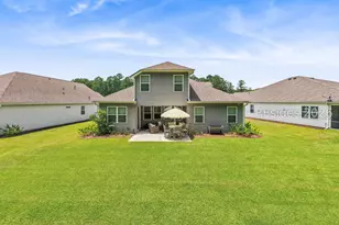 416 Great Harvest Rd, Bluffton, SC 29909 - Photo 55