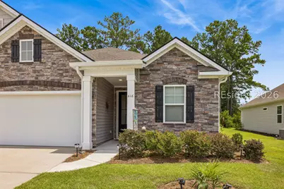 416 Great Harvest Road, Bluffton, SC 29909 - Photo 3