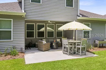 416 Great Harvest Road, Bluffton, SC 29909 - Photo 39