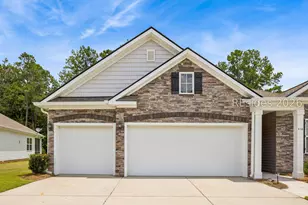 416 Great Harvest Rd, Bluffton, SC 29909 - Photo 1