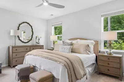 416 Great Harvest Road, Bluffton, SC 29909 - Photo 23