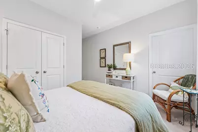 416 Great Harvest Road, Bluffton, SC 29909 - Photo 31
