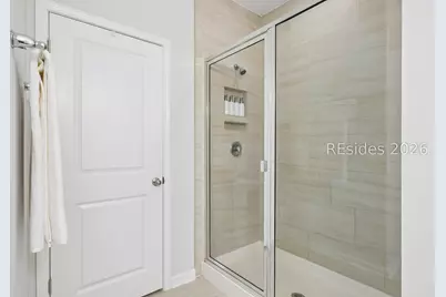 416 Great Harvest Road, Bluffton, SC 29909 - Photo 27
