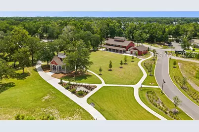 416 Great Harvest Road, Bluffton, SC 29909 - Photo 45