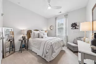 416 Great Harvest Rd, Bluffton, SC 29909 - Photo 37