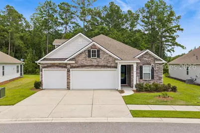 416 Great Harvest Road, Bluffton, SC 29909 - Photo 1