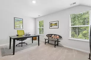 416 Great Harvest Rd, Bluffton, SC 29909 - Photo 51
