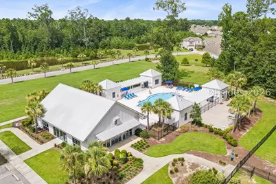 416 Great Harvest Road, Bluffton, SC 29909 - Photo 63