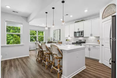 416 Great Harvest Road, Bluffton, SC 29909 - Photo 7