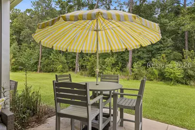 416 Great Harvest Road, Bluffton, SC 29909 - Photo 53