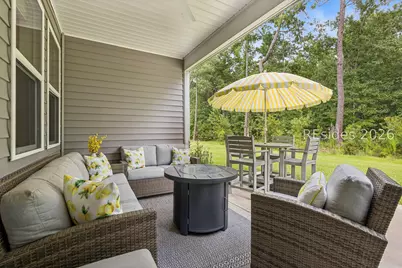 416 Great Harvest Road, Bluffton, SC 29909 - Photo 37