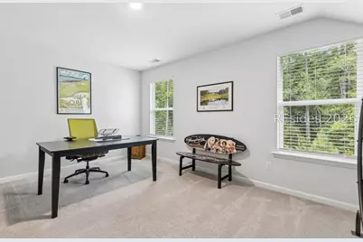 416 Great Harvest Road, Bluffton, SC 29909 - Photo 51