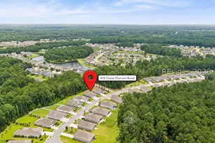 416 Great Harvest Rd, Bluffton, SC 29909 - Photo 59