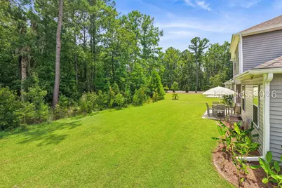 416 Great Harvest Road, Bluffton, SC 29909 - Photo 57