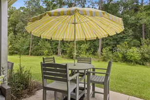 416 Great Harvest Rd, Bluffton, SC 29909 - Photo 53