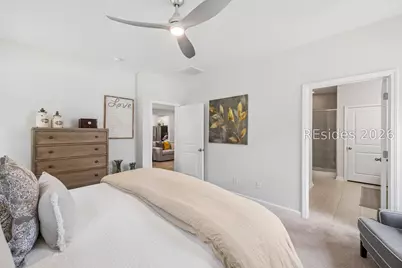 416 Great Harvest Road, Bluffton, SC 29909 - Photo 25
