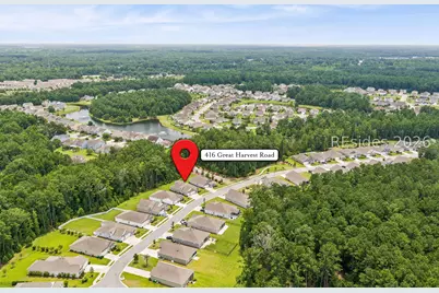 416 Great Harvest Road, Bluffton, SC 29909 - Photo 59
