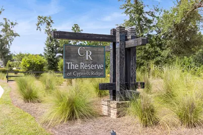 416 Great Harvest Road, Bluffton, SC 29909 - Photo 63