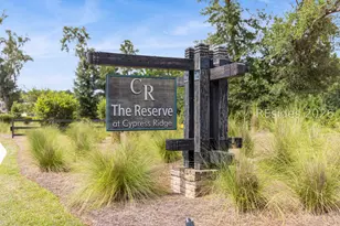 416 Great Harvest Rd, Bluffton, SC 29909 - Photo 63