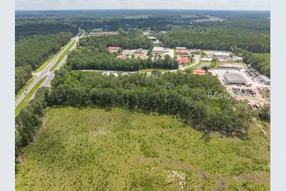 00 N Okatie Highway, Ridgeland, SC 29936 - Photo 9