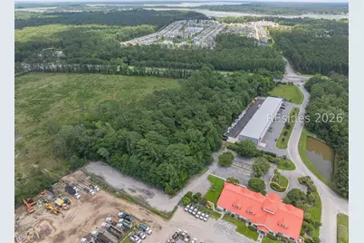 00 N Okatie Highway, Ridgeland, SC 29936 - Photo 5