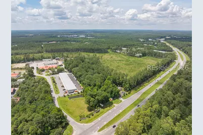 00 N Okatie Highway, Ridgeland, SC 29936 - Photo 13