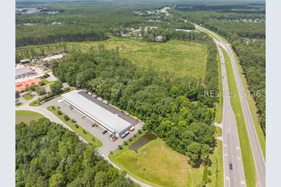 00 N Okatie Highway, Ridgeland, SC 29936 - Photo 15