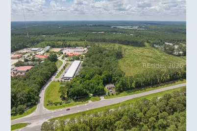 00 N Okatie Highway, Ridgeland, SC 29936 - Photo 11