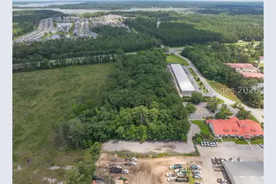 2007 Okatie Highway, Ridgeland, SC 29936 - Photo 7