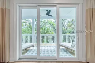 54 Lone Cypress Trl, Hilton Head Island, SC 29926 - Photo 71
