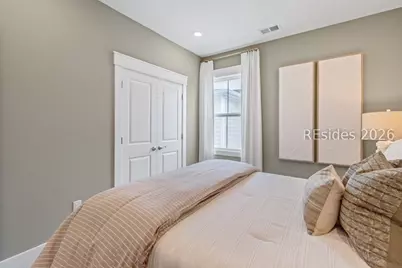 54 Lone Cypress Trail, Hilton Head Island, SC 29926 - Photo 53
