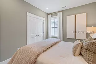 54 Lone Cypress Trl, Hilton Head Island, SC 29926 - Photo 53