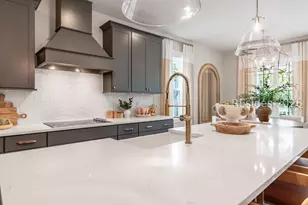 54 Lone Cypress Trl, Hilton Head Island, SC 29926 - Photo 69