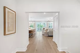 54 Lone Cypress Trl, Hilton Head Island, SC 29926 - Photo 29