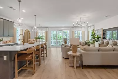 54 Lone Cypress Trail, Hilton Head Island, SC 29926 - Photo 31