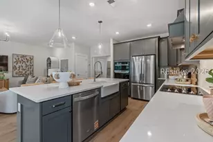 54 Lone Cypress Trl, Hilton Head Island, SC 29926 - Photo 59