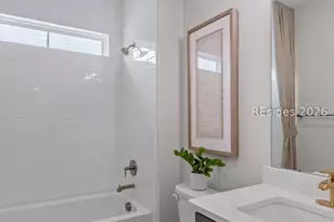 54 Lone Cypress Trl, Hilton Head Island, SC 29926 - Photo 19