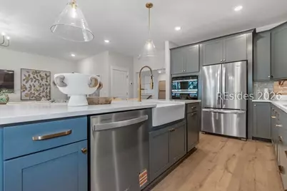 54 Lone Cypress Trail, Hilton Head Island, SC 29926 - Photo 61