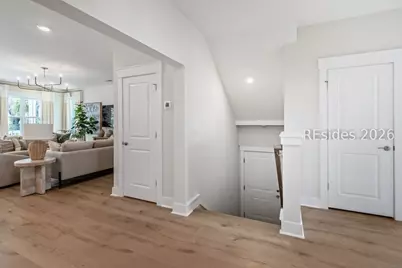 54 Lone Cypress Trail, Hilton Head Island, SC 29926 - Photo 5