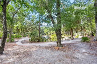 63 Shipyard Drive #1702, Hilton Head Island, SC 29928 - Photo 43