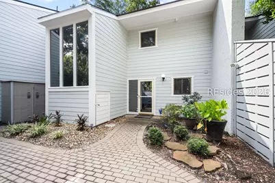63 Shipyard Drive #1702, Hilton Head Island, SC 29928 - Photo 1