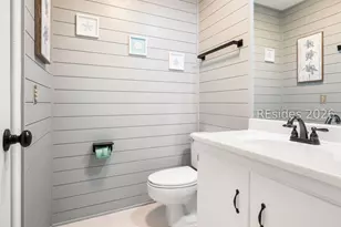 63 Shipyard Dr, Hilton Head Island, SC 29928 - Photo 37