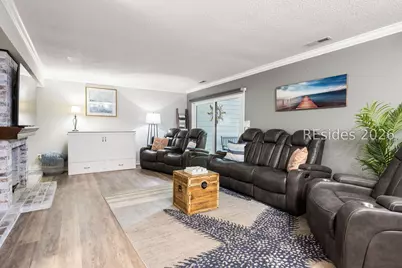 63 Shipyard Drive #1702, Hilton Head Island, SC 29928 - Photo 17