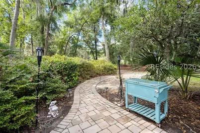 63 Shipyard Drive #1702, Hilton Head Island, SC 29928 - Photo 41