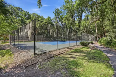 63 Shipyard Drive #1702, Hilton Head Island, SC 29928 - Photo 47