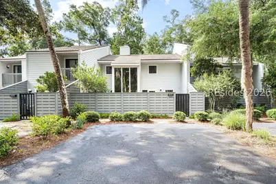 63 Shipyard Drive #1702, Hilton Head Island, SC 29928 - Photo 45