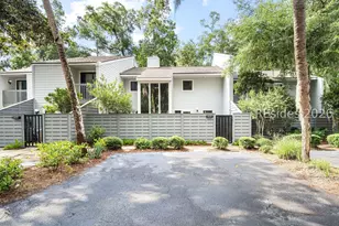 63 Shipyard Dr, Hilton Head Island, SC 29928 - Photo 45