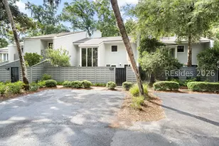 63 Shipyard Dr, Hilton Head Island, SC 29928 - Photo 45