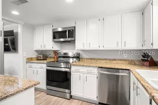 63 Shipyard Dr, Hilton Head Island, SC 29928 - Photo 11