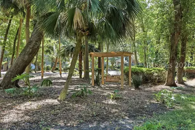 63 Shipyard Drive #1702, Hilton Head Island, SC 29928 - Photo 49